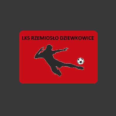 You are currently viewing LKS Rzemiosło Dziewkowice