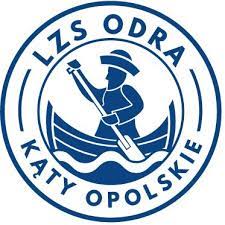 You are currently viewing LZS Odra Kąty Opolskie