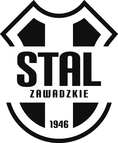 Read more about the article SSKS Stal Zawadzkie