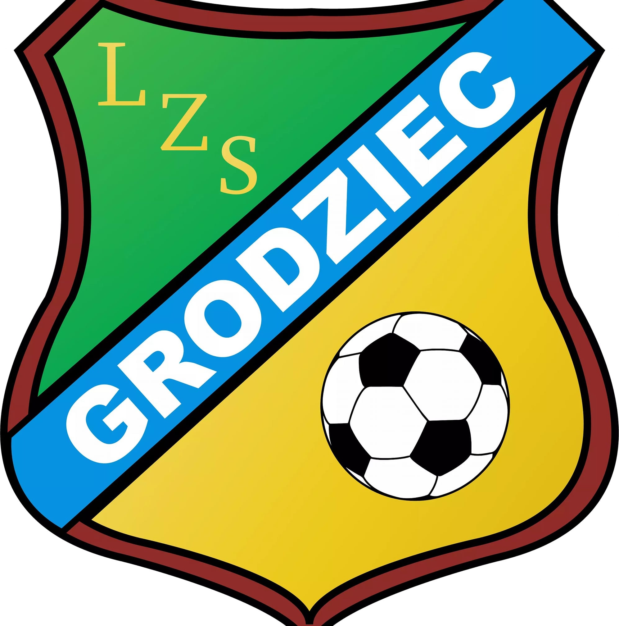 You are currently viewing KS Szczedrzyk