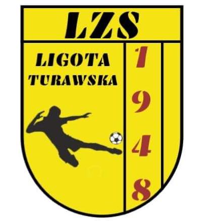 Read more about the article LZS Ligota Turawska