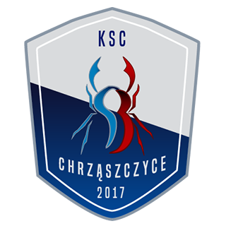You are currently viewing KS Chrząszcz Chrząszczyce
