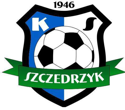 Read more about the article LZS Grodziec