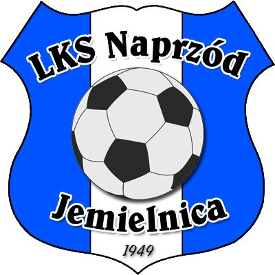 Read more about the article LKS Naprzód Jemielnica