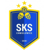 Read more about the article SKS Chmielowice