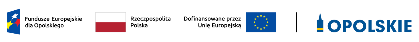 logotypy_poziom_01