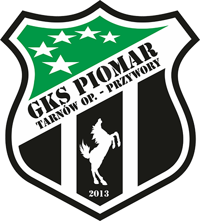 gkspiomar.pl