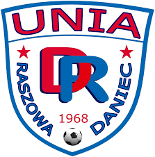 Read more about the article LZS Unia Raszowa-Daniec