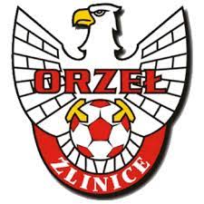 Read more about the article ULKS Orzeł II Źlinice