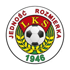 Read more about the article LKS Jedność Rozmierka