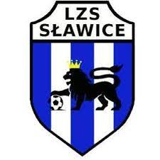 Read more about the article LZS Sławice