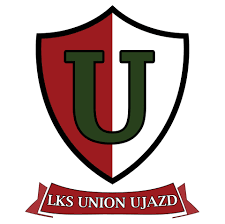 Read more about the article LKS Union II Ujazd