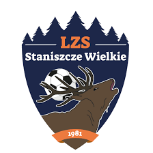 Read more about the article LZS Staniszcze Wielkie