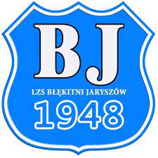 You are currently viewing LZS Błękitni Jaryszów